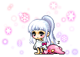 KyIie